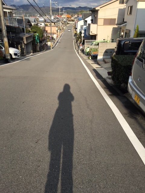 f:id:yokoimapleiades:20160214153345j:plain