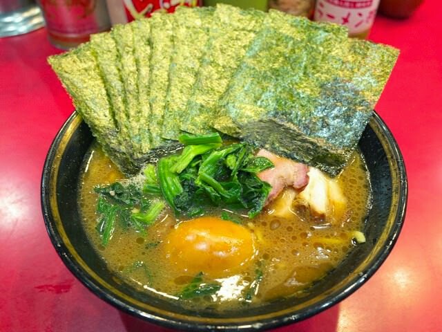 f:id:yokomeshitabeyou:20160709005408j:image f:id:yokomeshitabeyou:20160709005408j:image