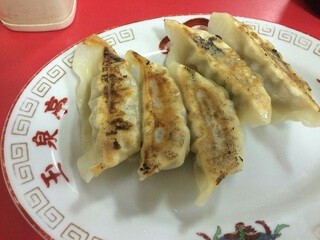 f:id:yokomeshitabeyou:20160715223545j:image f:id:yokomeshitabeyou:20160715223545j:image