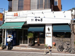 f:id:yokomeshitabeyou:20160720224400j:image f:id:yokomeshitabeyou:20160720224400j:image