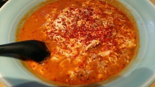 f:id:yokomeshitabeyou:20160726021118j:image f:id:yokomeshitabeyou:20160726021118j:image