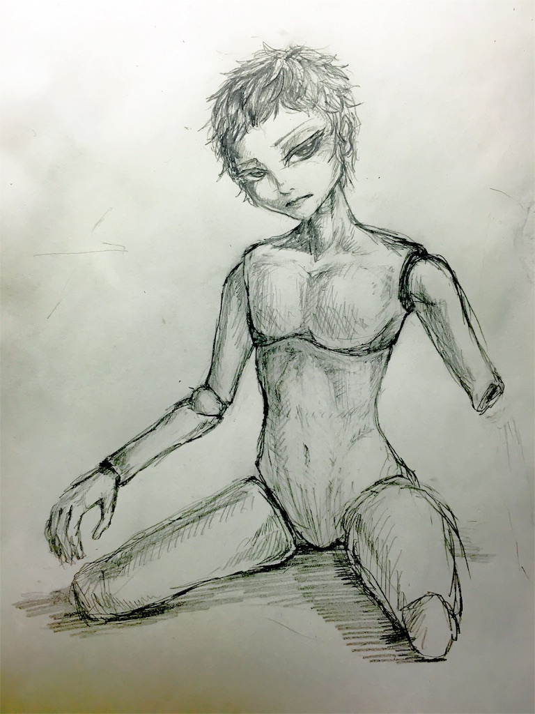 f:id:yokosimamanako:20160510090049j:image f:id:yokosimamanako:20160510090049j:image