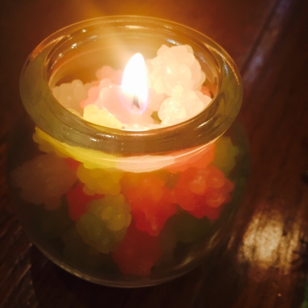 f:id:yolocobi:20151118220301j:image f:id:yolocobi:20151118220301j:image