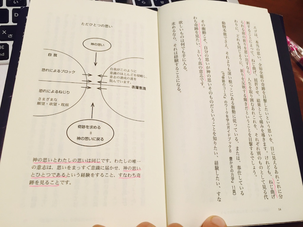 f:id:yolocobi:20151217200811j:image f:id:yolocobi:20151217200811j:image