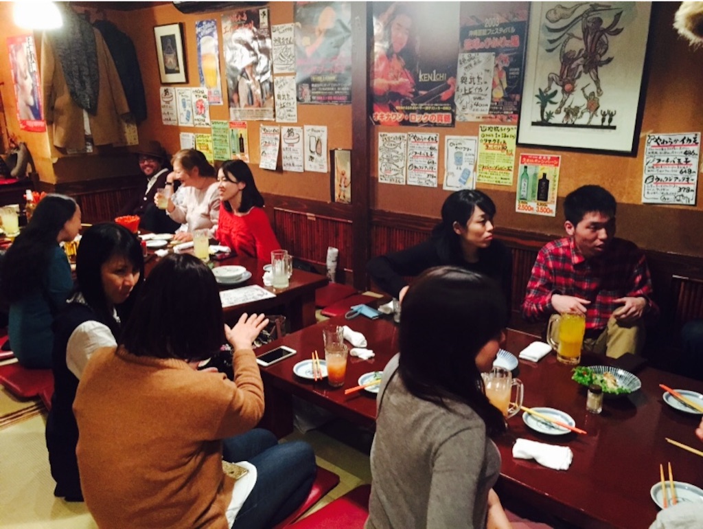 f:id:yolocobi:20151220223755j:image f:id:yolocobi:20151220223755j:image