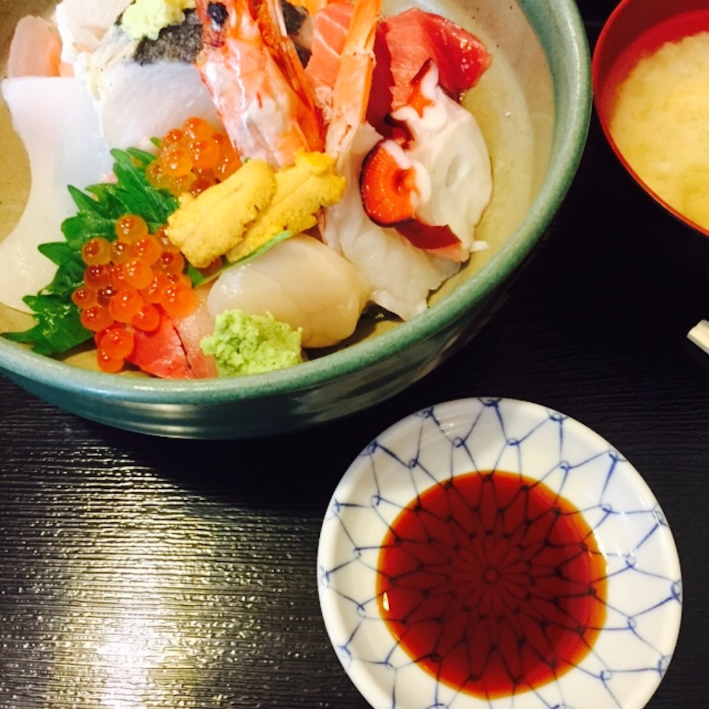 f:id:yolocobi:20151230142534j:image f:id:yolocobi:20151230142534j:image