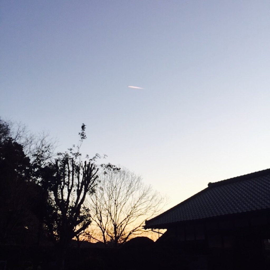 f:id:yolocobi:20160101235226j:image f:id:yolocobi:20160101235226j:image