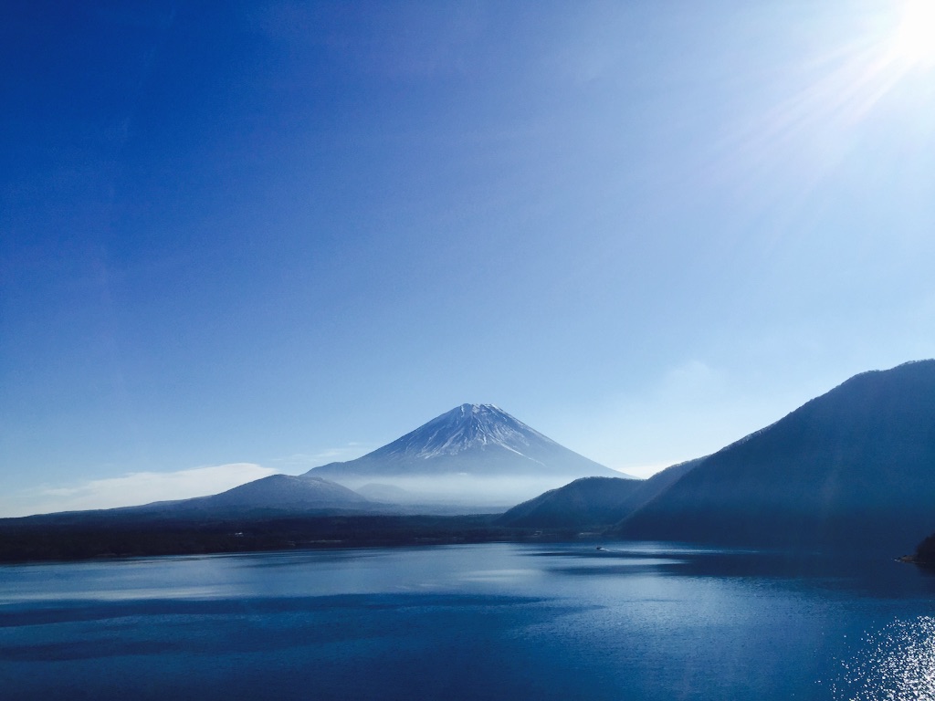 f:id:yolocobi:20160102170750j:image f:id:yolocobi:20160102170750j:image