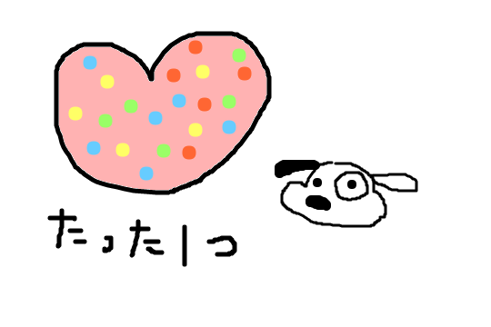 f:id:yolocobi:20160113234407p:plain f:id:yolocobi:20160113234407p:plain