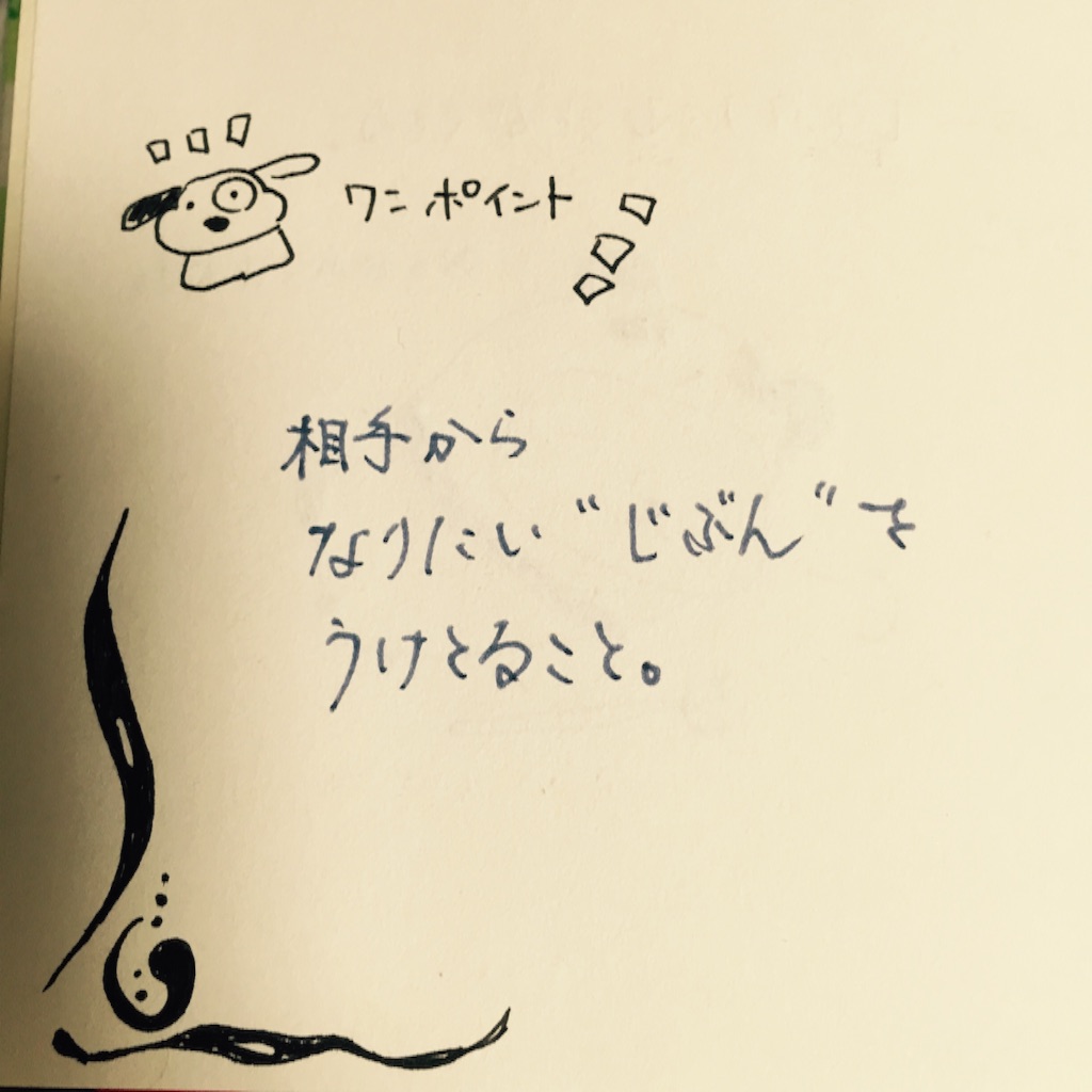 f:id:yolocobi:20160120185112j:image f:id:yolocobi:20160120185112j:image