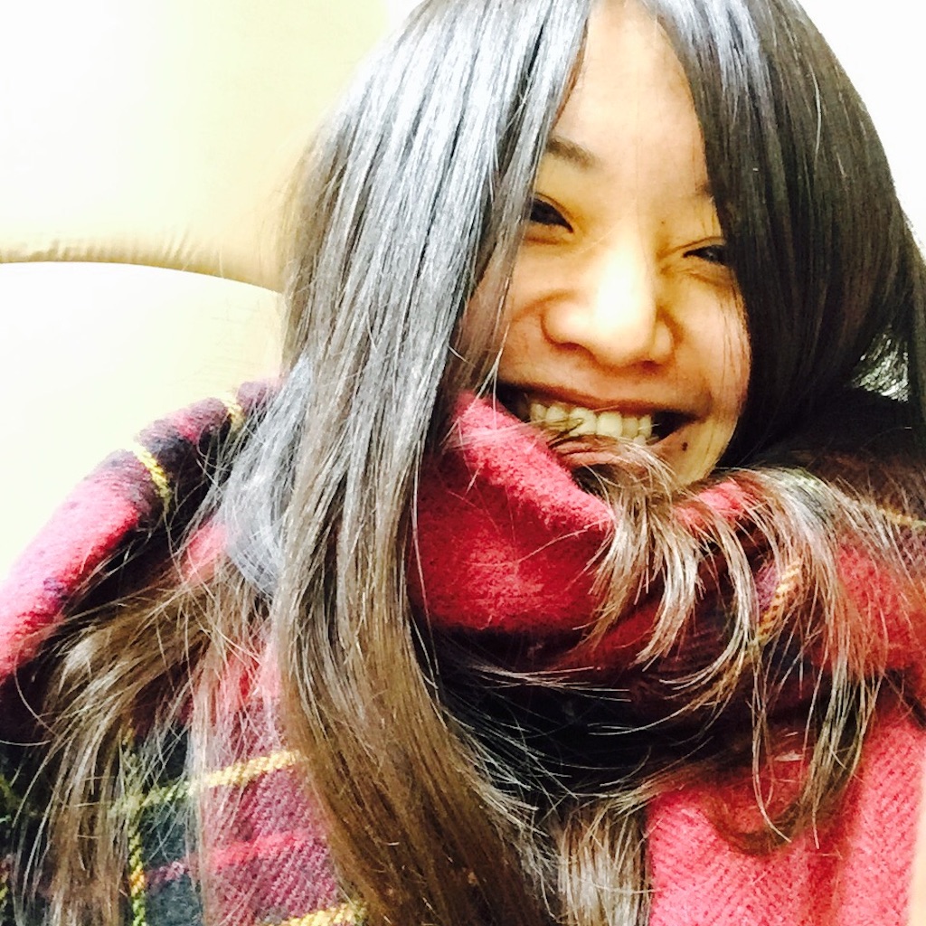 f:id:yolocobi:20160304153014j:image f:id:yolocobi:20160304153014j:image