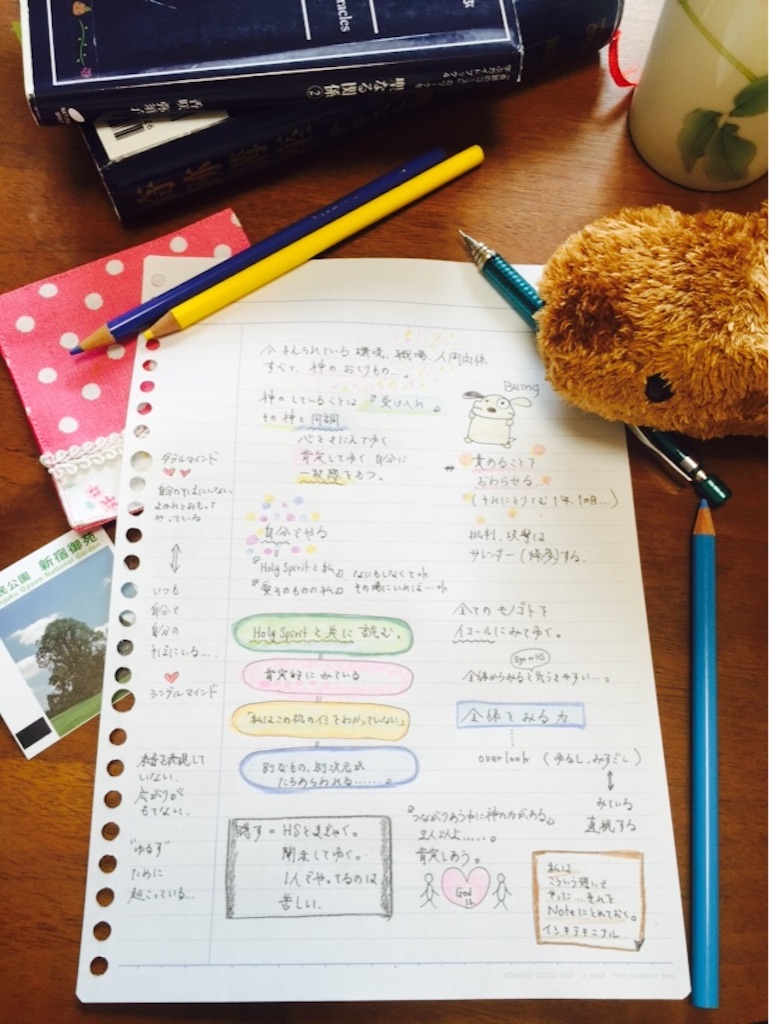 f:id:yolocobi:20160401192907j:image f:id:yolocobi:20160401192907j:image