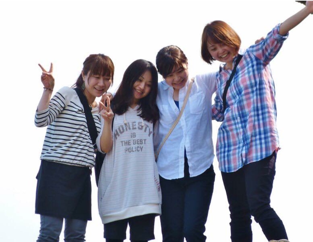 f:id:yolocobi:20160404152235j:image f:id:yolocobi:20160404152235j:image