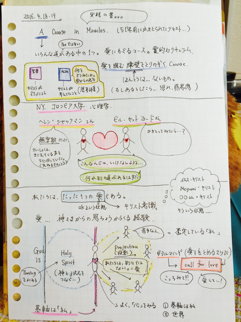 f:id:yolocobi:20160419154652j:image f:id:yolocobi:20160419154652j:image