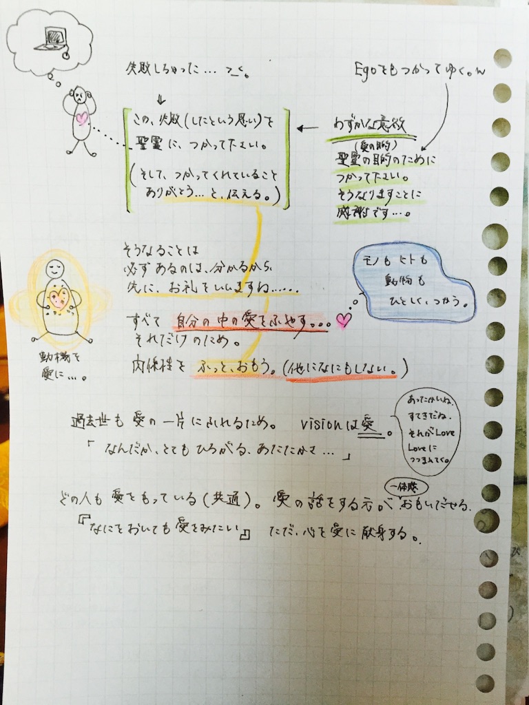 f:id:yolocobi:20160420171843j:image f:id:yolocobi:20160420171843j:image