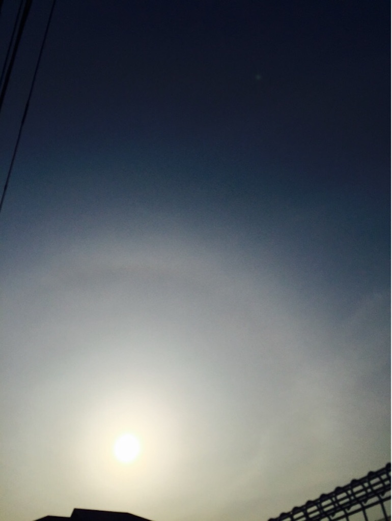 f:id:yolocobi:20160514201638j:image f:id:yolocobi:20160514201638j:image