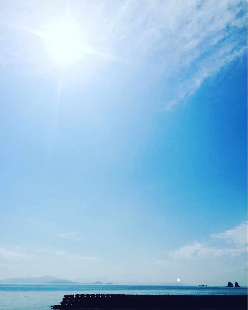 f:id:yolocobi:20160622205228j:image f:id:yolocobi:20160622205228j:image