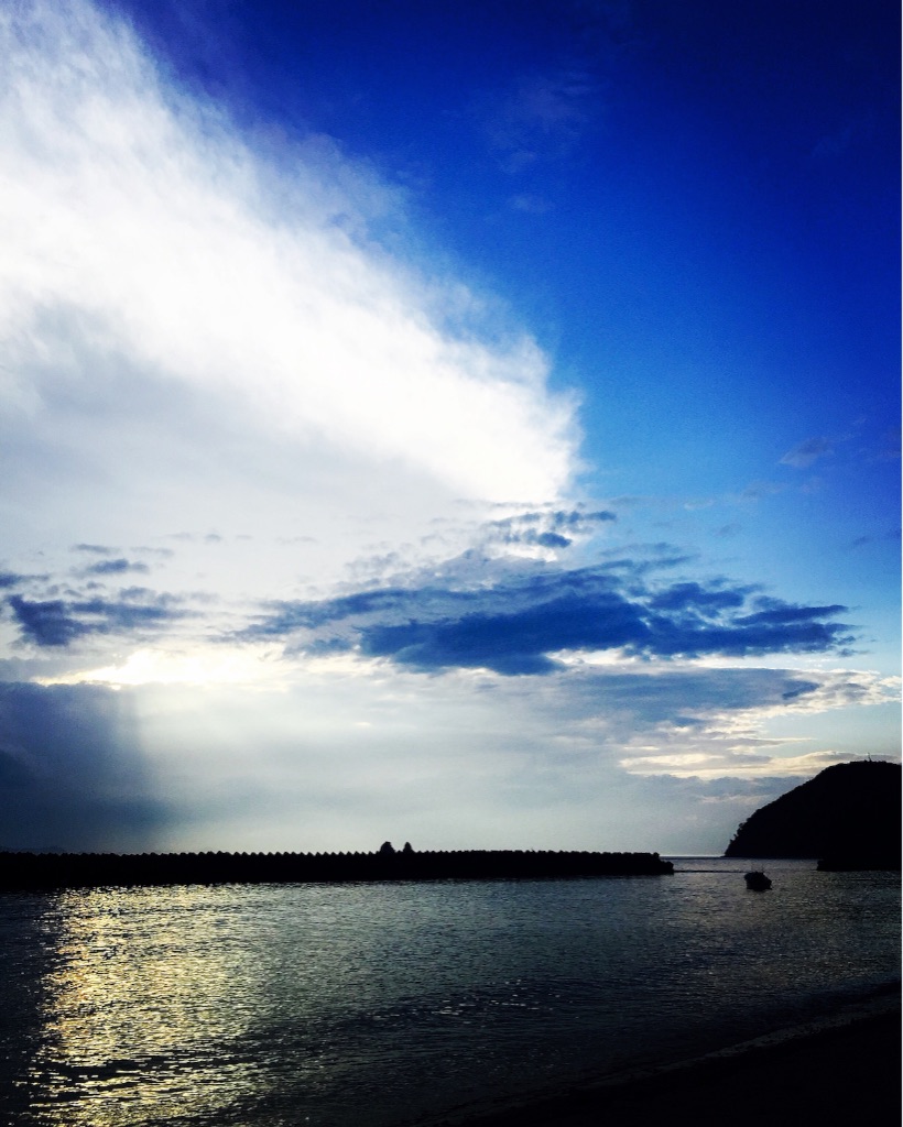 f:id:yolocobi:20160622205702j:image f:id:yolocobi:20160622205702j:image