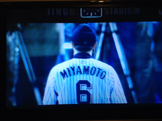 f:id:yome_koi:20131005142937j:plain f:id:yome_koi:20131005142937j:plain