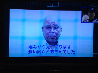 f:id:yome_koi:20131005143322j:plain f:id:yome_koi:20131005143322j:plain