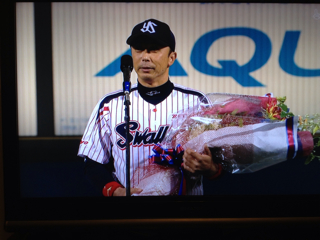 f:id:yome_koi:20131005143402j:plain f:id:yome_koi:20131005143402j:plain