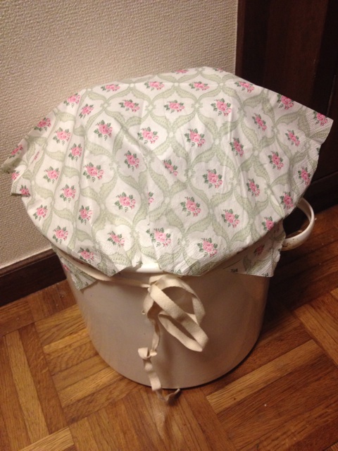 f:id:yome_koi:20150312194017j:plain f:id:yome_koi:20150312194017j:plain