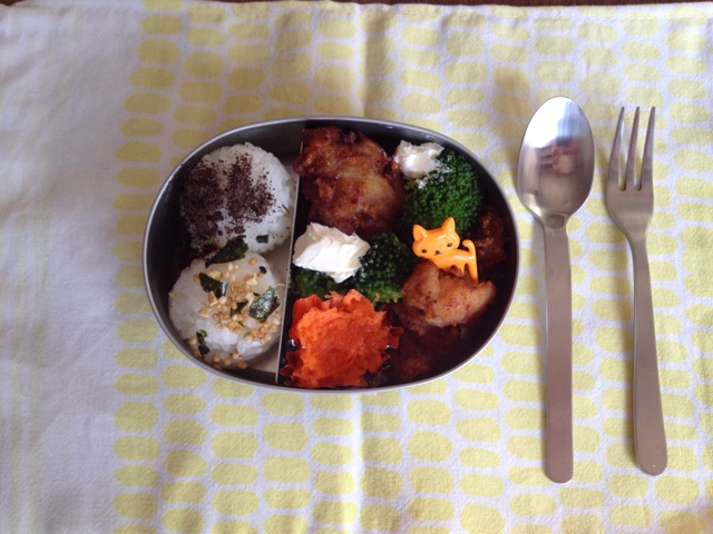 f:id:yome_koi:20150317234242j:plain f:id:yome_koi:20150317234242j:plain