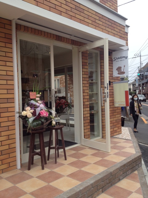 f:id:yome_koi:20150330071323j:plain f:id:yome_koi:20150330071323j:plain