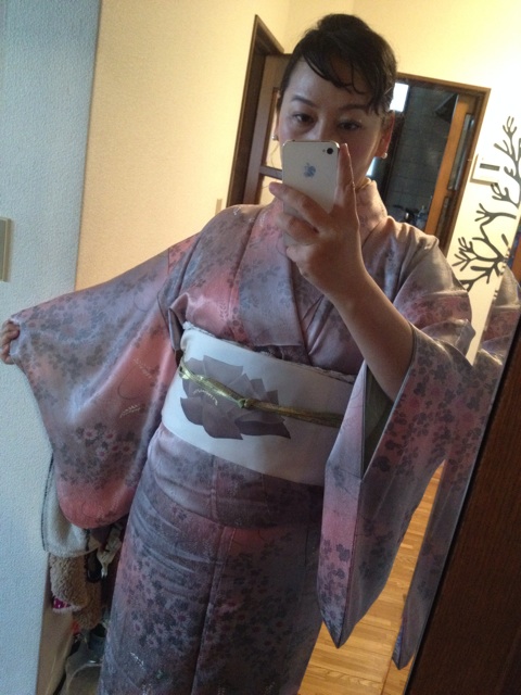 f:id:yome_koi:20150408142248j:plain f:id:yome_koi:20150408142248j:plain