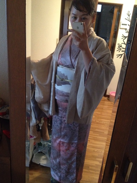 f:id:yome_koi:20150408142304j:plain f:id:yome_koi:20150408142304j:plain