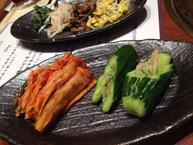 f:id:yome_koi:20150412133625j:plain f:id:yome_koi:20150412133625j:plain