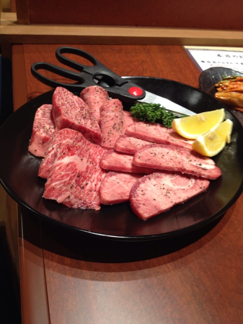 f:id:yome_koi:20150412133637j:plain f:id:yome_koi:20150412133637j:plain