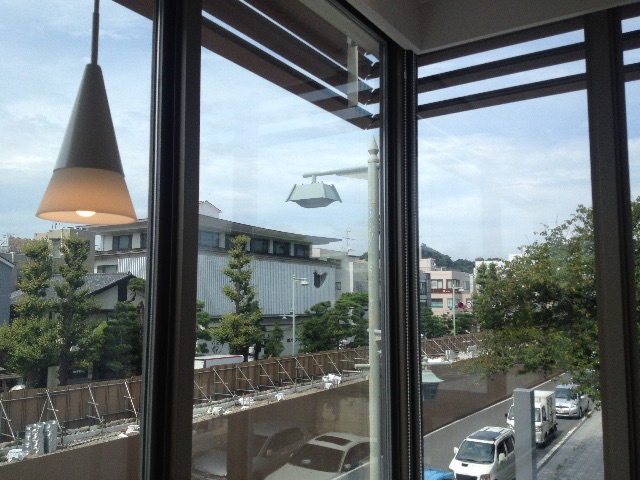 f:id:yome_koi:20150904144830j:image f:id:yome_koi:20150904144830j:image