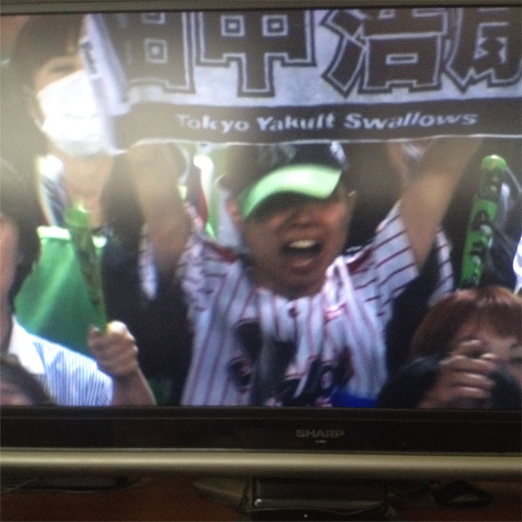 f:id:yome_koi:20151005113303j:image f:id:yome_koi:20151005113303j:image