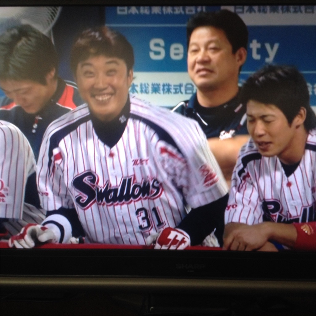 f:id:yome_koi:20151005113436j:image f:id:yome_koi:20151005113436j:image