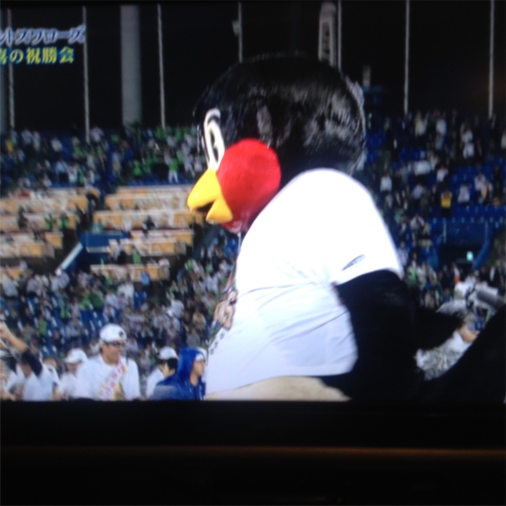 f:id:yome_koi:20151005114157j:image f:id:yome_koi:20151005114157j:image