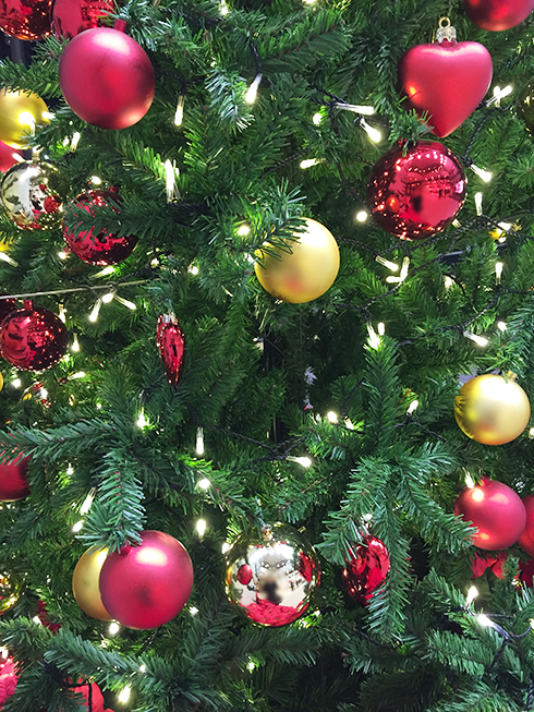 f:id:yomikodesign:20151217124326j:plain f:id:yomikodesign:20151217124326j:plain