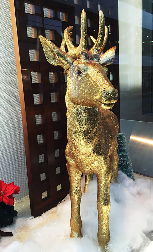 f:id:yomikodesign:20151217124344j:plain f:id:yomikodesign:20151217124344j:plain