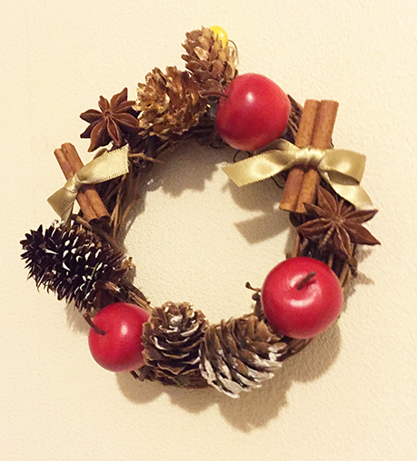 f:id:yomikodesign:20151217124346j:plain f:id:yomikodesign:20151217124346j:plain
