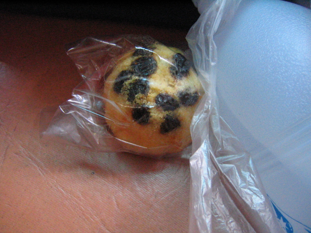 f:id:yomogikun:20150912173239j:plain f:id:yomogikun:20150912173239j:plain