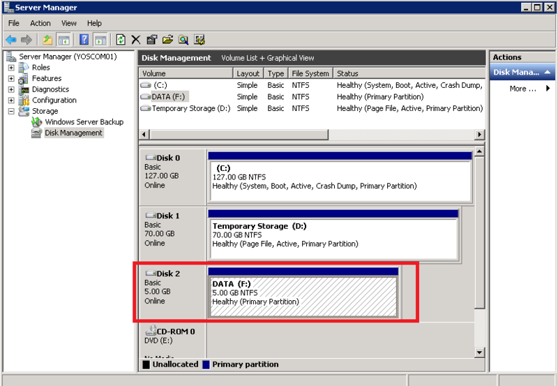 f:id:yomon8:20130519223722p:plain