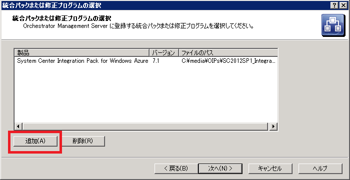 f:id:yomon8:20130521222110p:plain f:id:yomon8:20130521222110p:plain