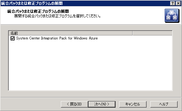 f:id:yomon8:20130521222127p:plain f:id:yomon8:20130521222127p:plain