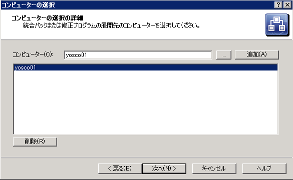 f:id:yomon8:20130521222130p:plain f:id:yomon8:20130521222130p:plain