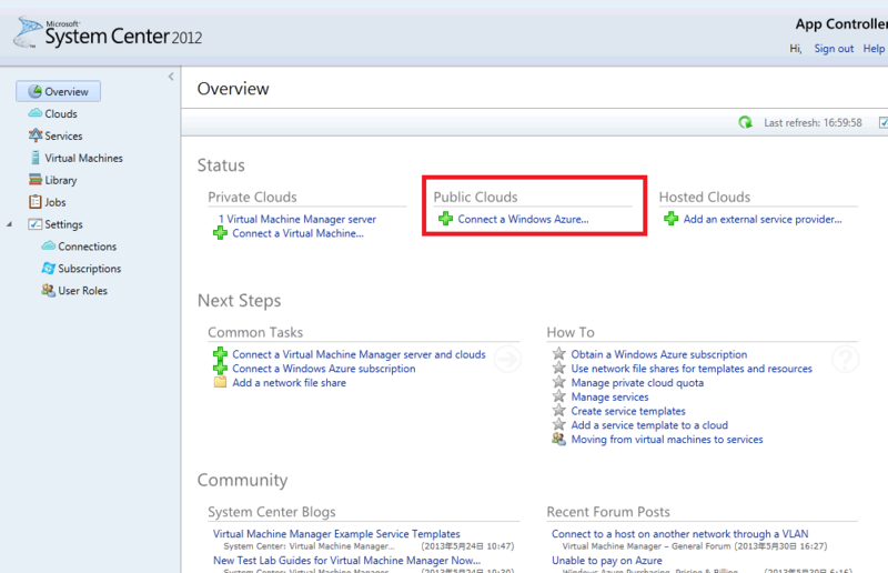 f:id:yomon8:20130601122323p:plain f:id:yomon8:20130601122323p:plain