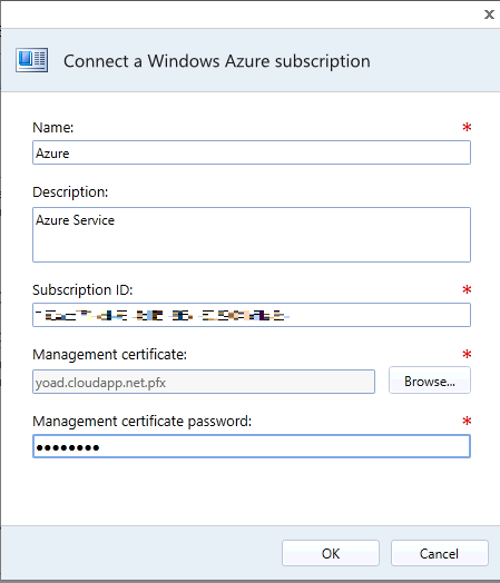 f:id:yomon8:20130601122355p:plain f:id:yomon8:20130601122355p:plain