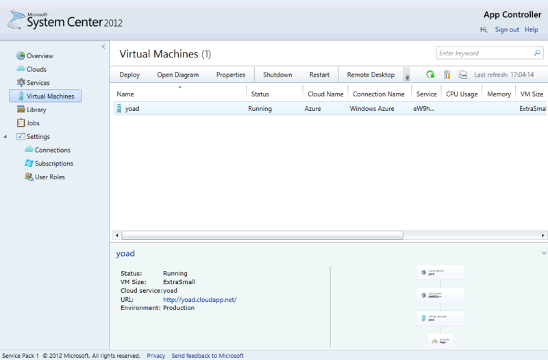 f:id:yomon8:20130601122431p:plain f:id:yomon8:20130601122431p:plain
