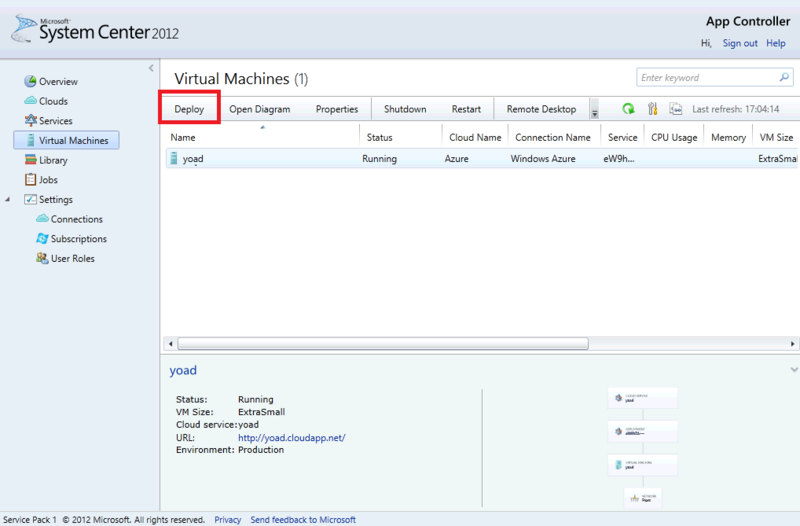 f:id:yomon8:20130601122630p:plain f:id:yomon8:20130601122630p:plain