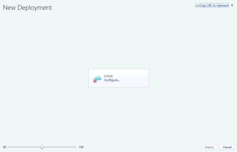 f:id:yomon8:20130601122638p:plain f:id:yomon8:20130601122638p:plain