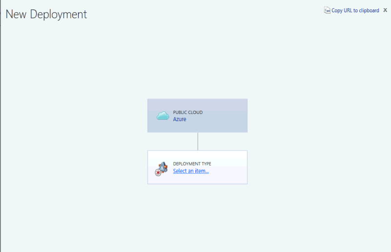 f:id:yomon8:20130601122647p:plain f:id:yomon8:20130601122647p:plain